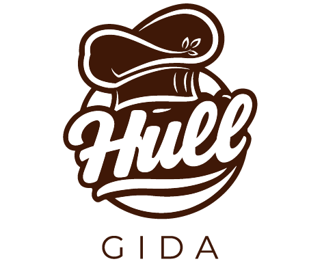 HULL GIDA-