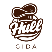HULL GIDA-